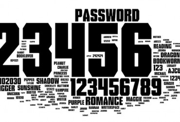 Senhas-mais-comuns-usadas-na-internet