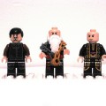 game-of-thrones-minifigs-by-sam-beattie-1