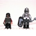 game-of-thrones-minifigs-by-sam-beattie-1