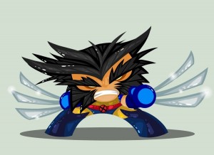 Ivan-Camelo-wolvie