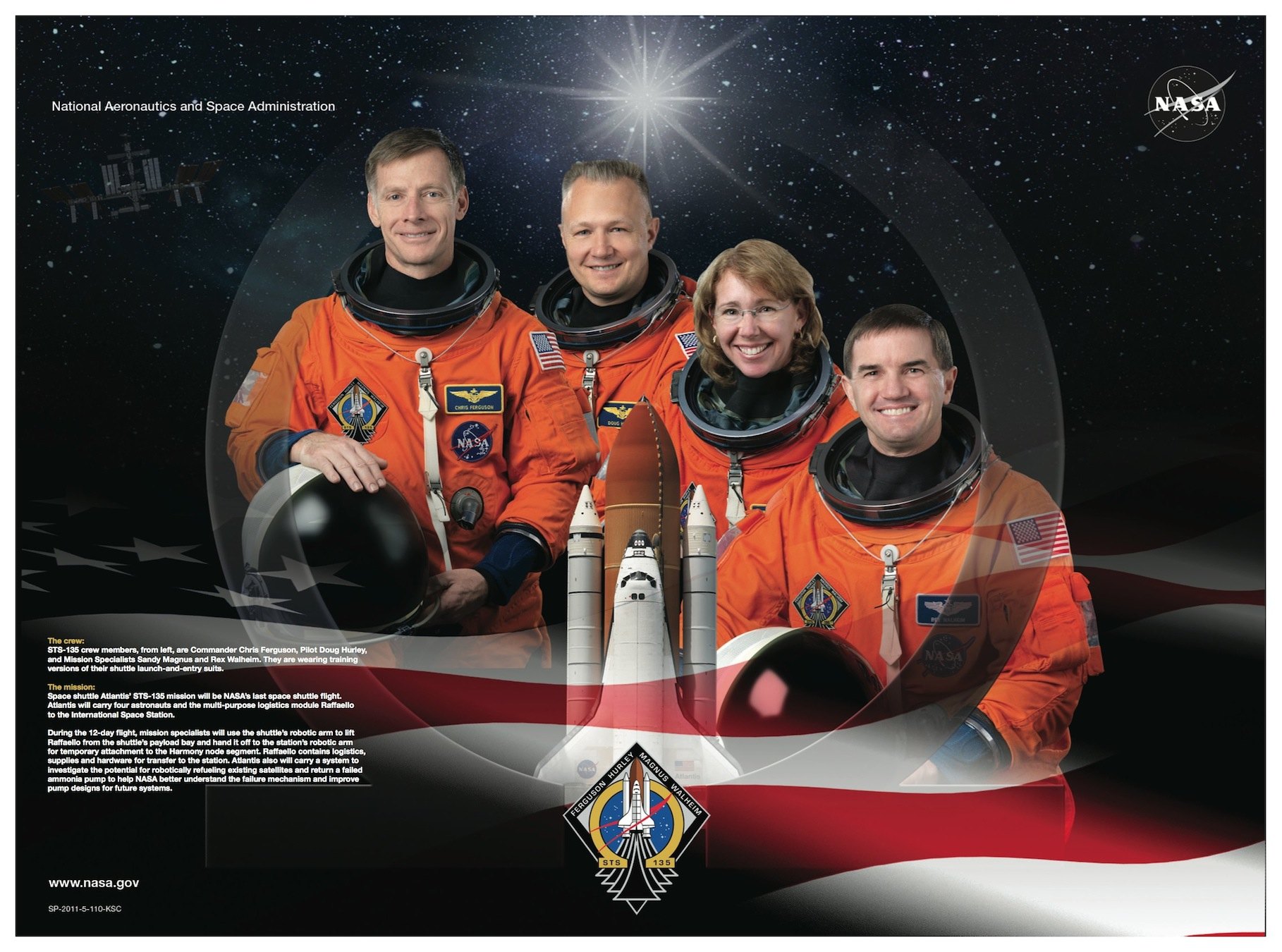 astronautas 03