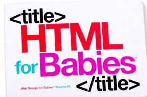 Code Babies | Publishing the ABC_s of the Web for Babies-2