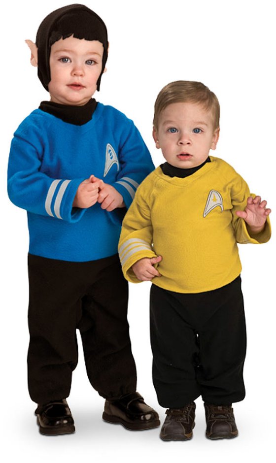 Star-Trek-Baby-Costumes