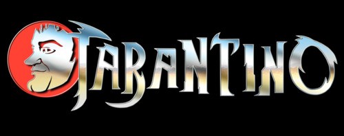 Tarantino irá dirigir filme dos Thundercats 1