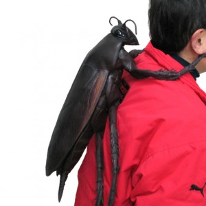 mochila barata