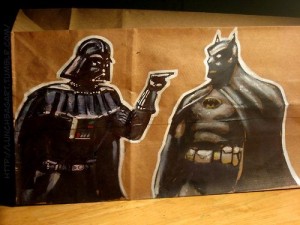 vader-bat