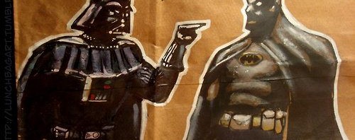 vader-bat