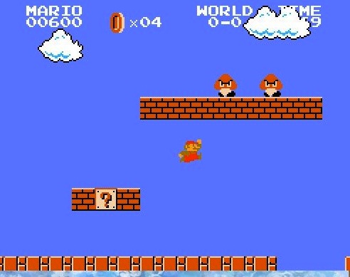 Mario-Brothers-vs-Braid
