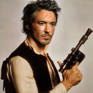 Robert-Downey-Jr-Star-Wars-Celebrity
