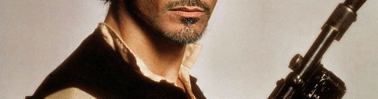 Robert-Downey-Jr-Star-Wars-Celebrity