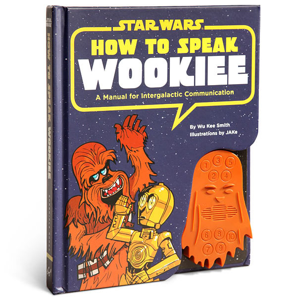 Star-Wars-How-to-Speak-Wookiee