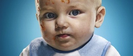 O que os pais podem aprender com o Dexter ?