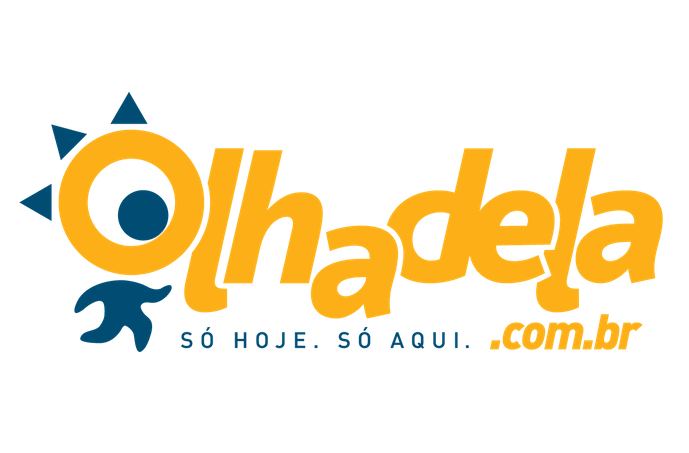 logo_Olhadela