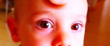 meu pequeo superman