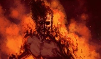 Desenhos Nerds – #26 – Especial Wolverine