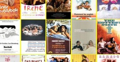 Novo não existe - cinema - Nerd Pai