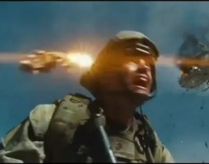 166 filmes de 2011