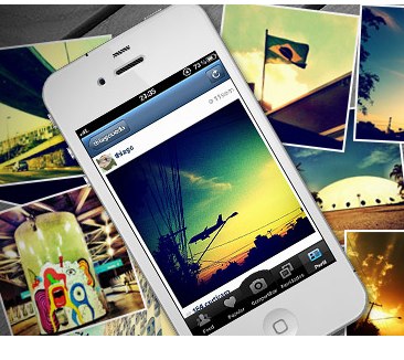imprimir fotos instagram