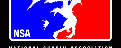National Skyrim Association