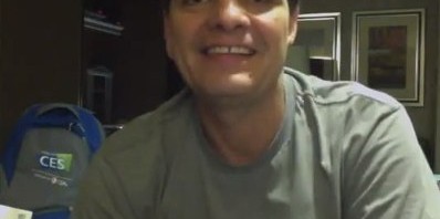 Projeto 366 Músicas - by @nickellis