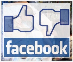 facebook-doação