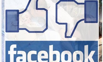 facebook-doação