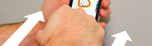 facebook-fist-bump-3