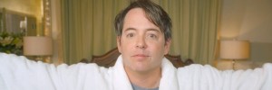 matthew-broderick-ferris-bueller-super-bowl