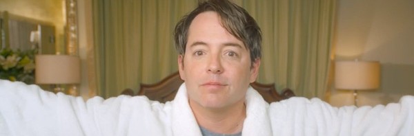 matthew-broderick-ferris-bueller-super-bowl