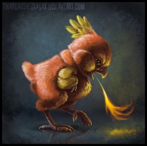 pokemon real