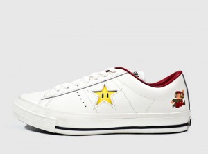 converse-one-star-super-mario-bros-ox
