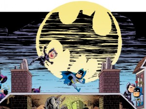 batman-mansion-mayhem-drawing-1-1