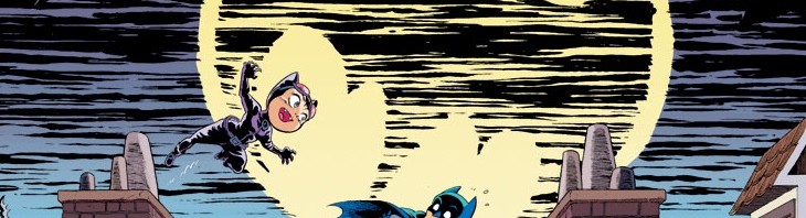 batman-mansion-mayhem-drawing-1-1
