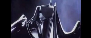 10 Hours of Darth Vader Breathing - YouTube respiração