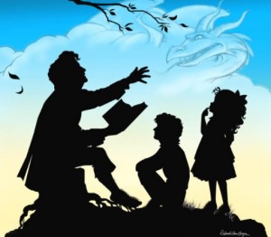5 motivos para ler O hobbit