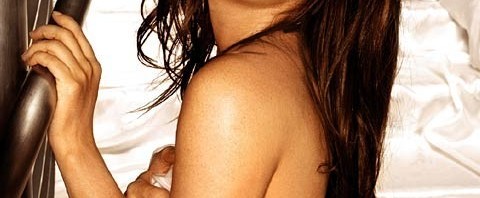 Anos Incríveis - E a Winnie Cooper cresceu