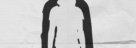 Desenhos Nerds #31 – Star Wars