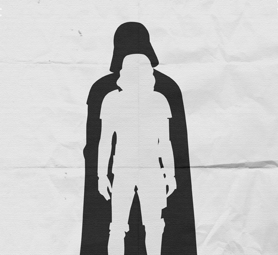Desenhos Nerds #31 – Star Wars