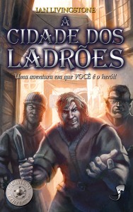 Dia Internacional do Livro Infantil - Livros-Jogos