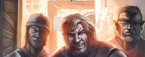 Dia Internacional do Livro Infantil - Livros-Jogos