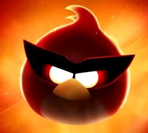 Official Trailer_ Angry Birds Space out on March 22 - YouTube