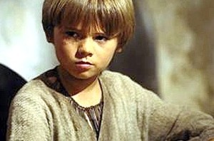 Star Wars não foi legal para todos