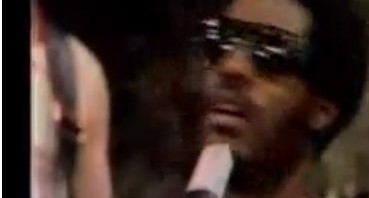 Twitter do dia: Stevie Wonder tocava Superstition na Vila Sésamo