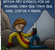 a montanha fabio coala
