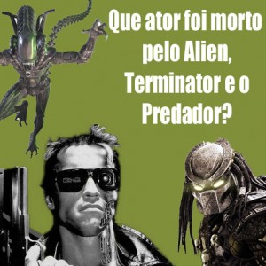 ator-morto-pelo-alien-predador-terminator