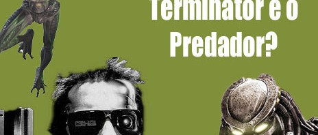 ator-morto-pelo-alien-predador-terminator