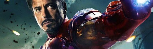 avenger vingadores Wallpaper