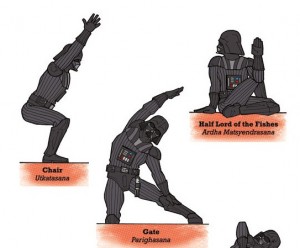 star-wars-yoga-darth-vader
