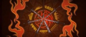 A história da Casa Targaryen - Game of Thrones