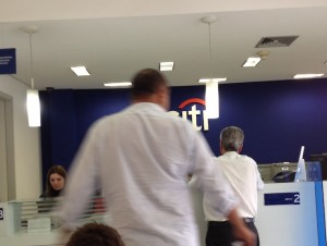 A vida sem papel citibank boleto pagamento